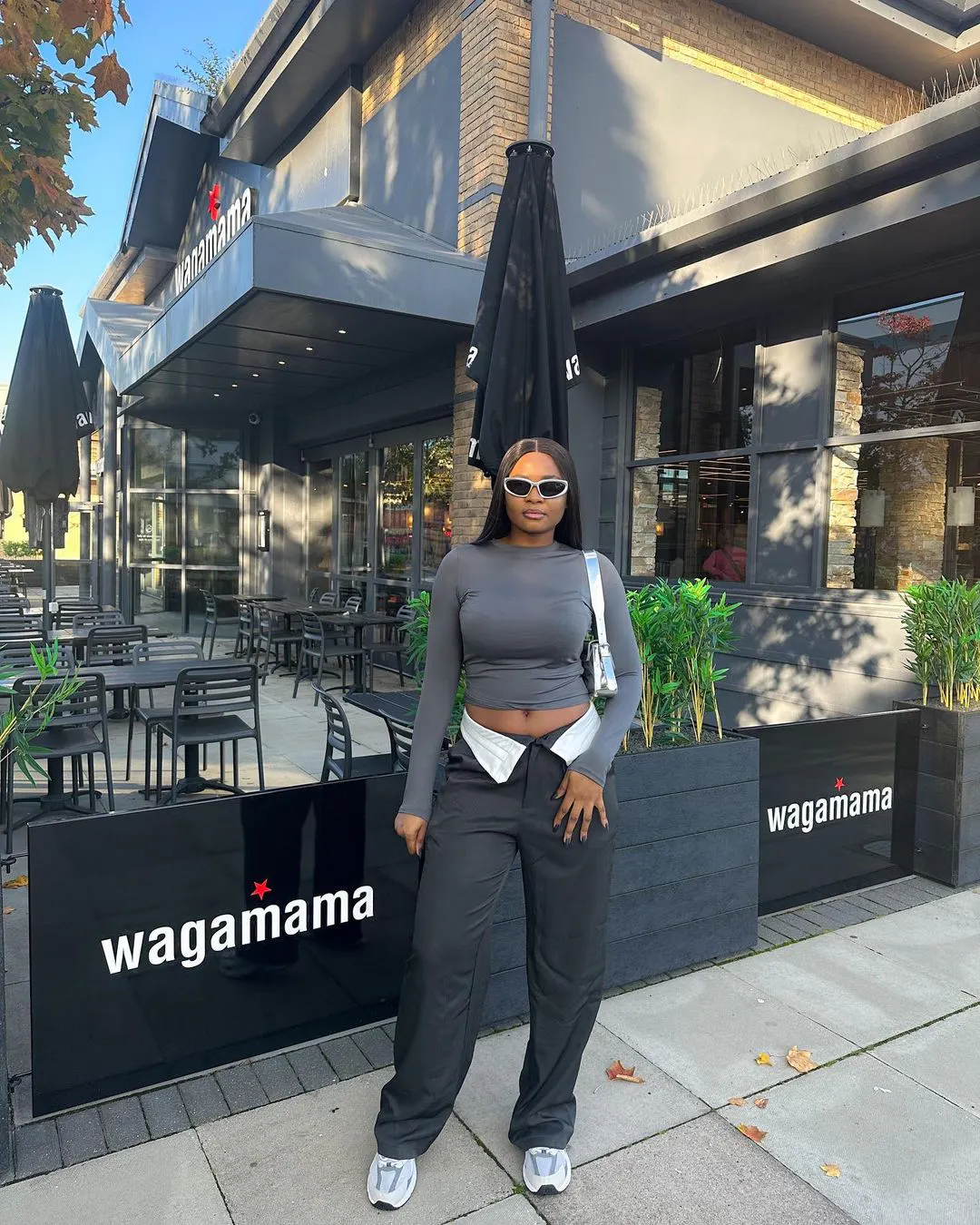 (Women) Air Jordan 1 Mid 'Lemon Yellow' CK6587-200 (Women) Air Jordan 1 Mid 'Lemon Yellow' CK6587-200